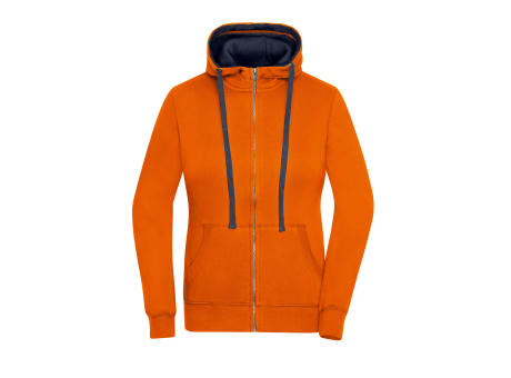 orange/blau (dark-orange/navy)