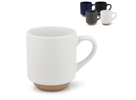 Becher Tallin 180ml Werbeartikel