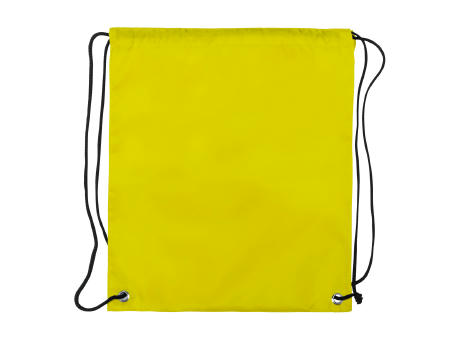 Product image Turnbeutel Miruk bedrucken