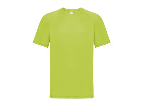 SP Run Sportshirt, 140 g/m² bedrucken