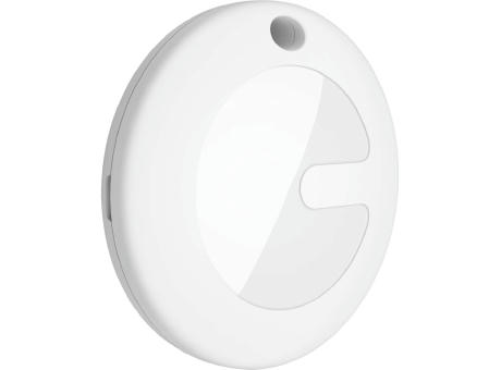Product image Metmaxx® Smart Tracker "Mili" Werbeartikel