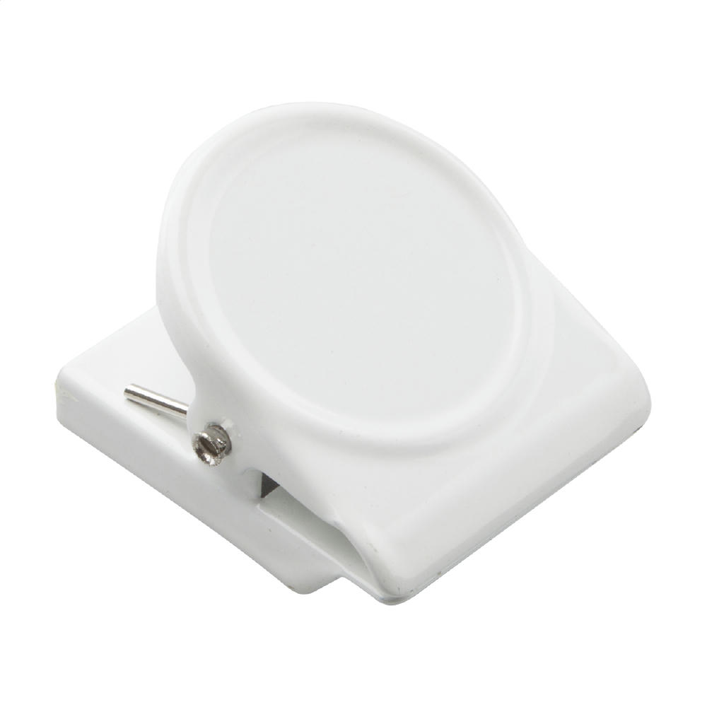 Product image Memohalter MagNote Werbeartikel