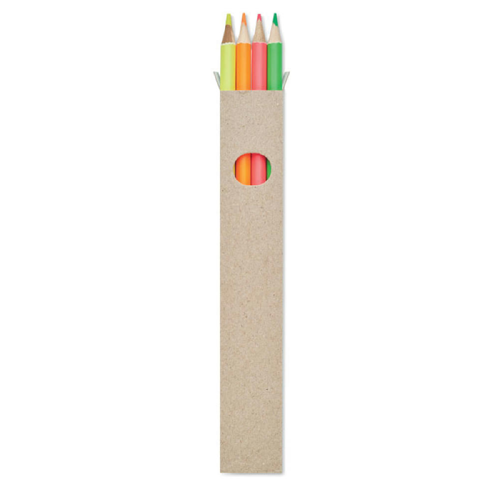 Product image 4 Werbeartikel