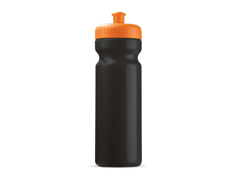 Sportflasche classic 750ml Werbeartikel