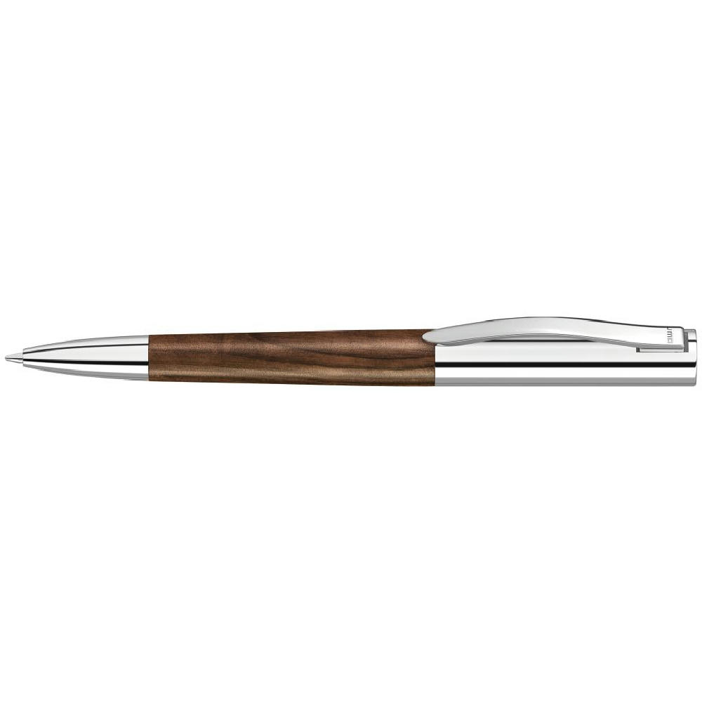 Product image TITAN WOOD Werbeartikel