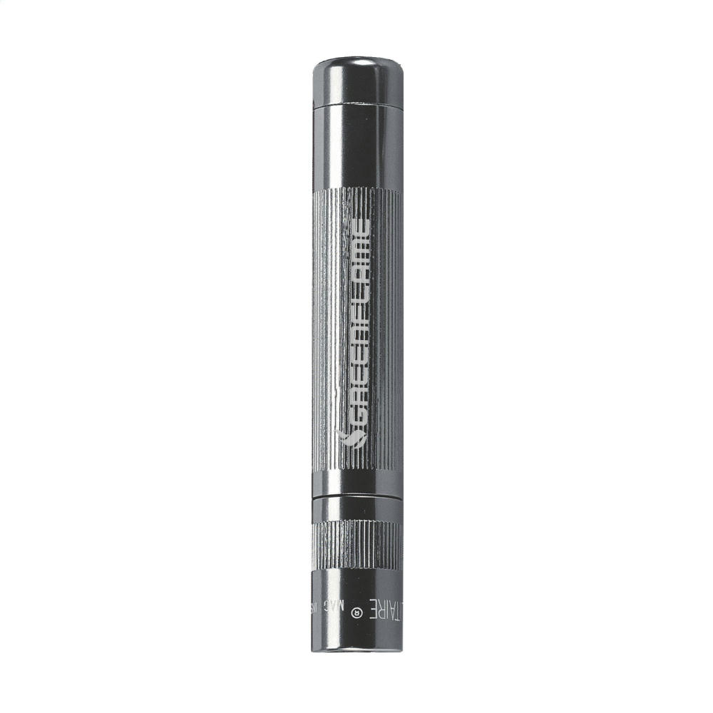 Maglite® Solitaire Stablampe Werbeartikel