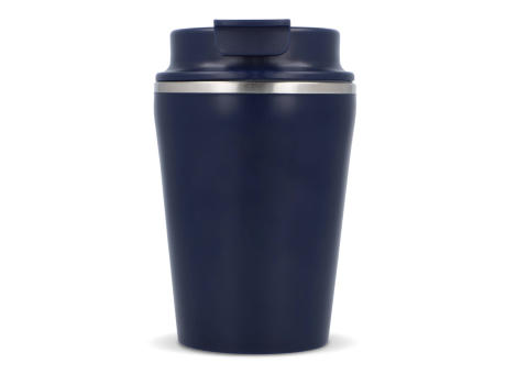 InSideOut T-cup 280ml bedrucken