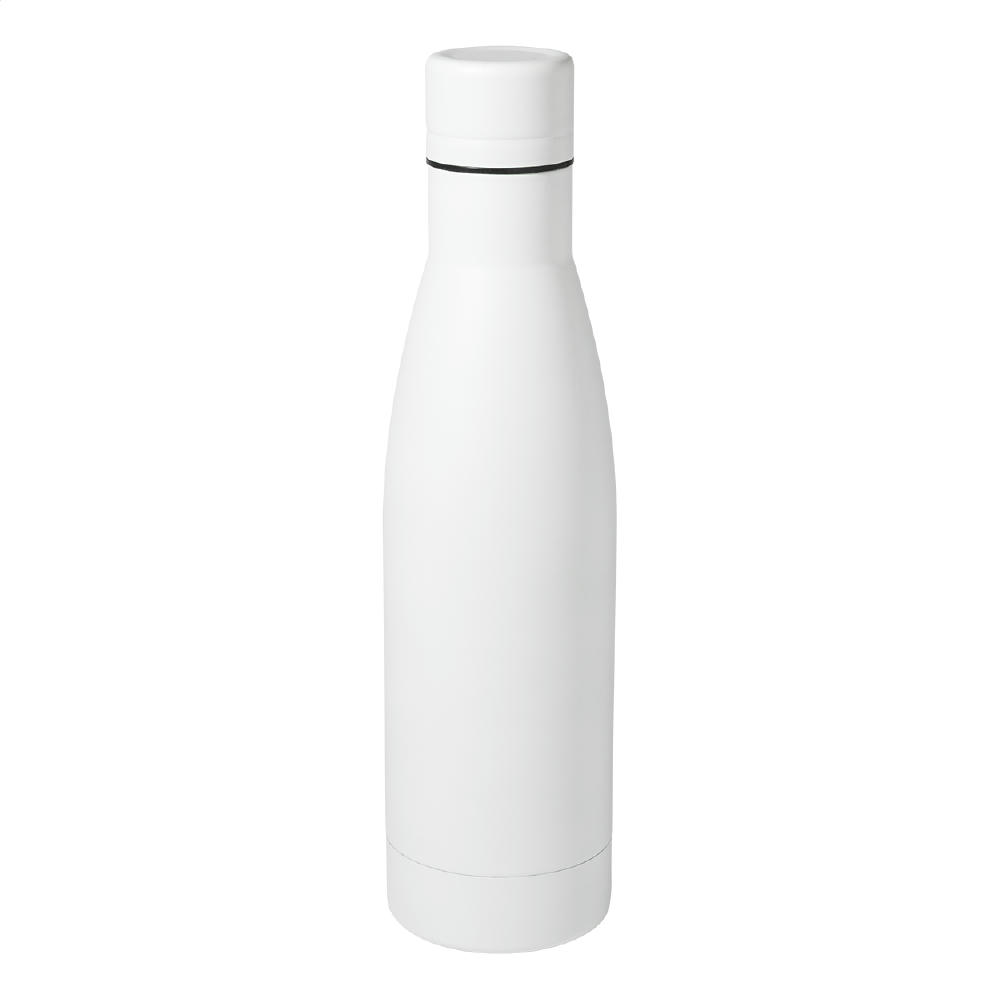Product image Kupferisolierte Thermoflasche Koppar Werbeartikel