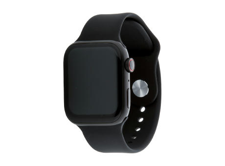 intelligente Uhr Jonathan Werbeartikel