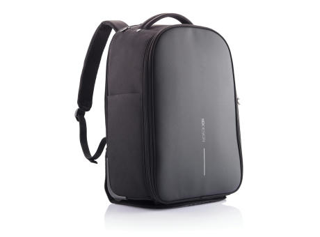 Bobby Rucksack Trolley bedrucken