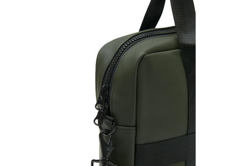 VINGA Baltimore Computertasche bedrucken