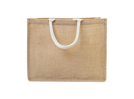 Strandtasche Pantai Werbeartikel