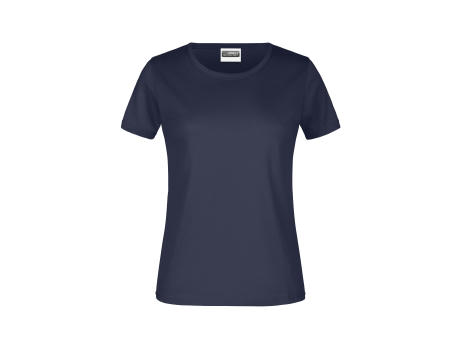 blau (navy)