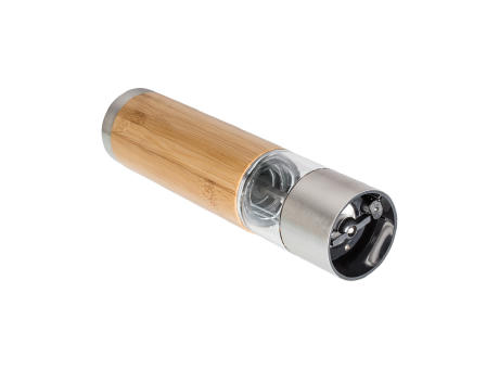 Pfeffer- oder Salzmühle RE98-HOBART Werbeartikel