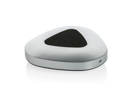 Conference-Call Lautsprecher Werbeartikel