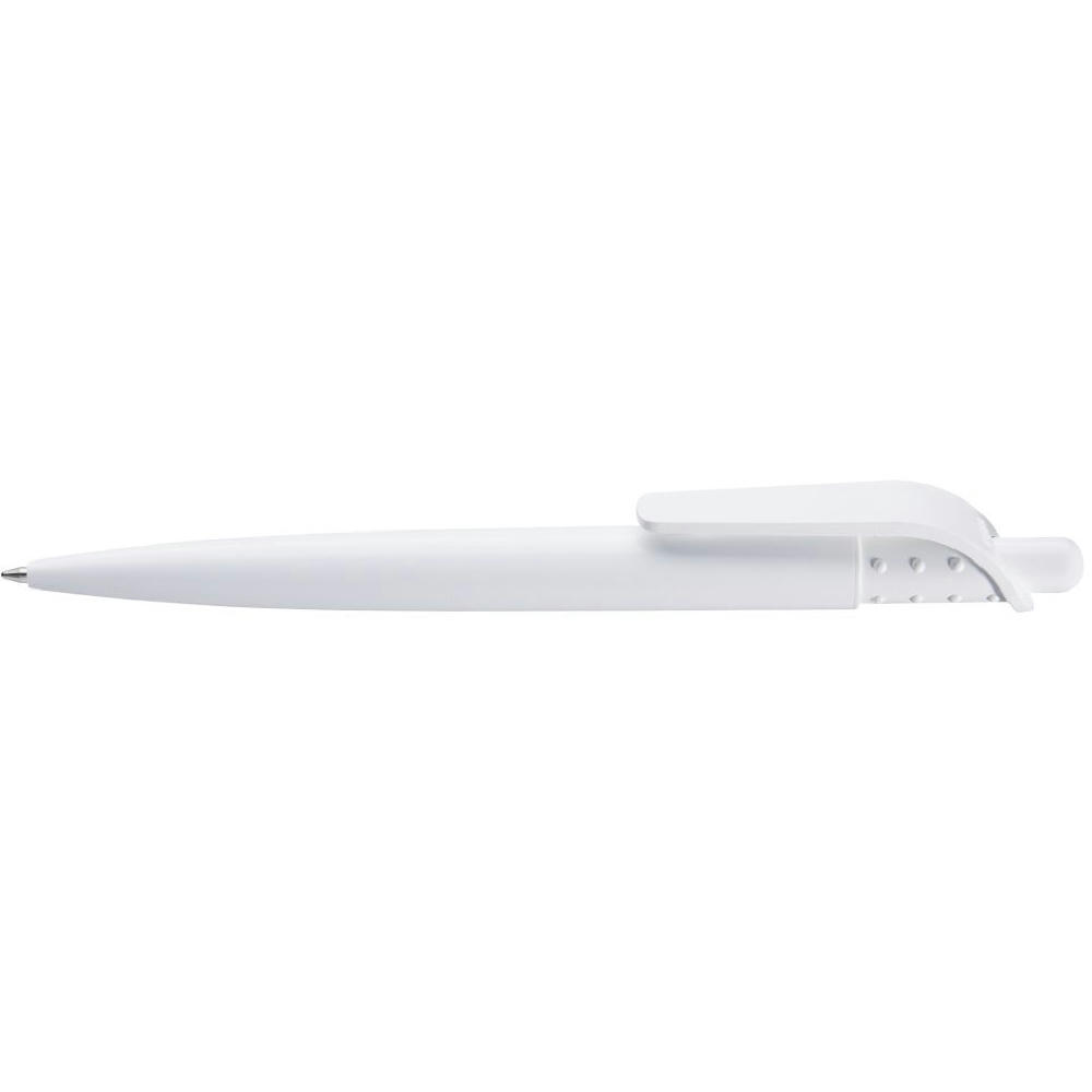 Product image VIANI Werbeartikel