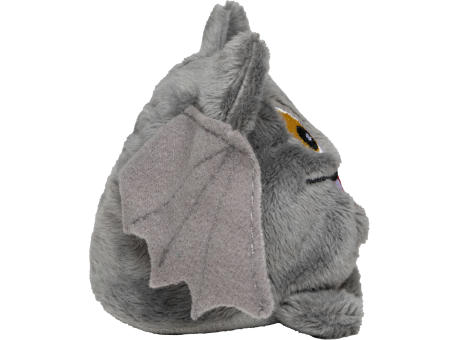 Schmoozies® Fledermaus Werbeartikel