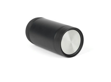 VINGA Erie 350ml Becher aus RCS rec. Stainless-Steel bedrucken