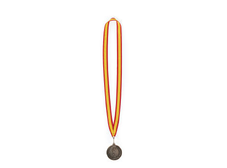 Medaille Corum Werbeartikel