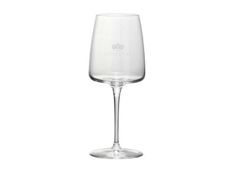 Product image Caselli Weinglas 370 ml Werbeartikel
