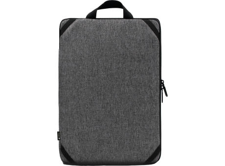 BrandCharger Specter Go 15,4 Zoll Laptop-Tasche Werbeartikel