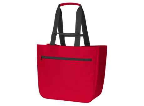 Product image Shopper SOFTBASKET bedrucken