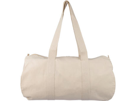 Seesack aus Baumwolle (180 g/m2) Elora Werbeartikel