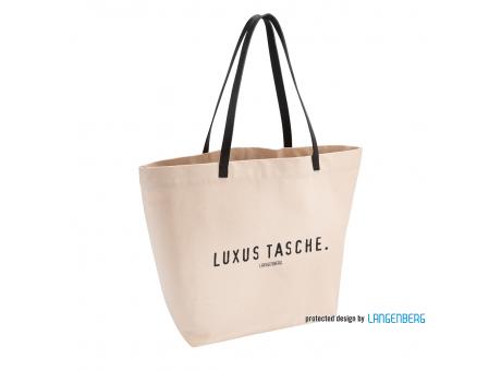 Product image Freizeittasche ANNA Werbeartikel