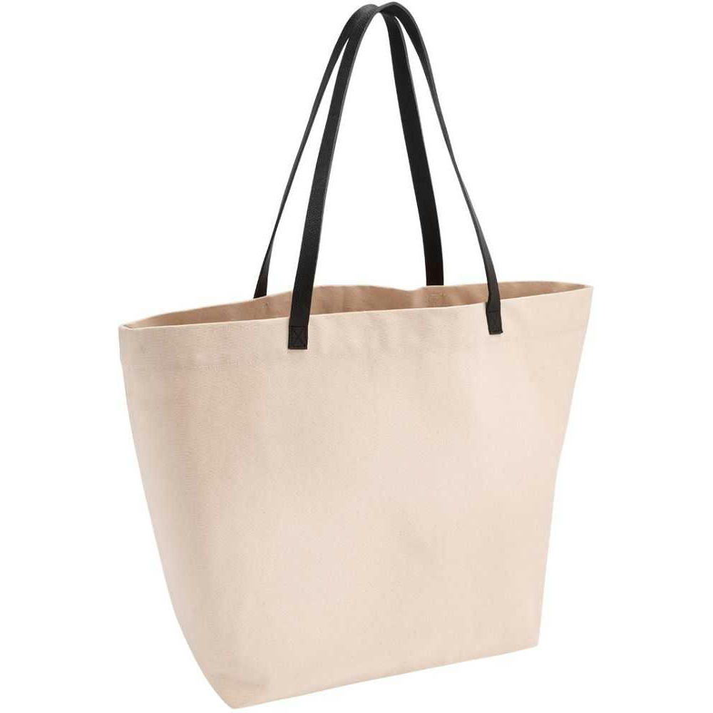 Product image Freizeittasche ANNA Werbeartikel