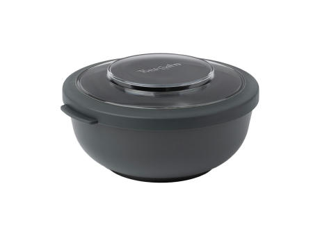 Product image Amuse Tylla Bowl 1 L Werbeartikel