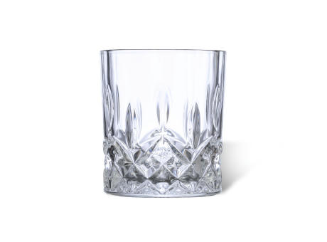 Whisky Set Steger Werbeartikel