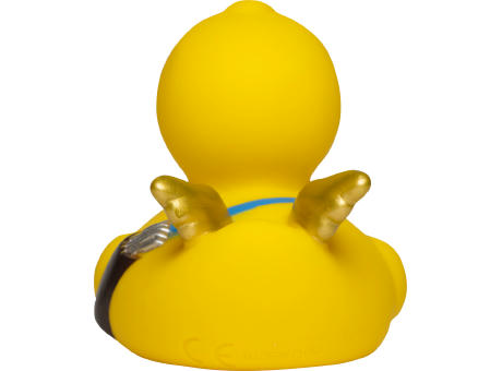 Quietsche-Ente Amor Werbeartikel