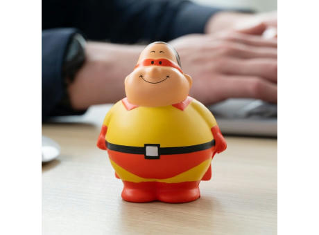 Super Bert® Werbeartikel