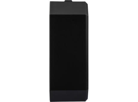 Recycelter ABS-Lautsprecher Lori Werbeartikel