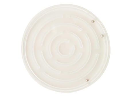 Labyrinth-Spiel Faun Werbeartikel