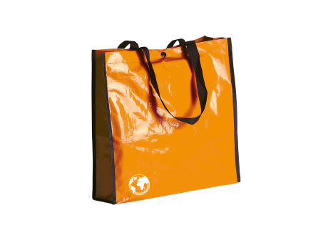 Product image Tasche Recycle bedrucken