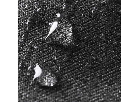 Rucksack Stabby bedrucken