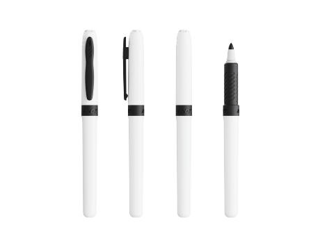 BIC® Mark-it Permanent Marker bedrucken