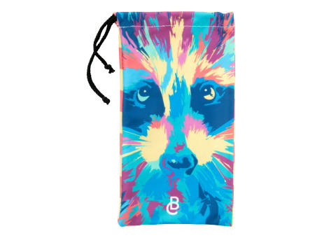 Brillenetui SuboCall bedrucken