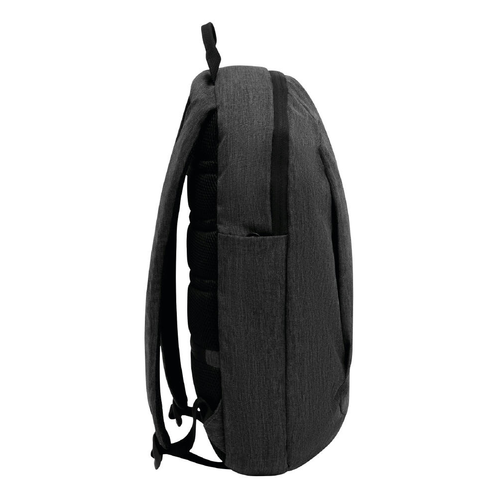 PROTECT - Rucksack Werbeartikel