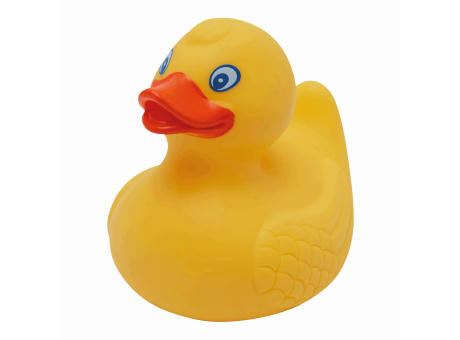 BETTY - Quietsche-Ente Werbeartikel