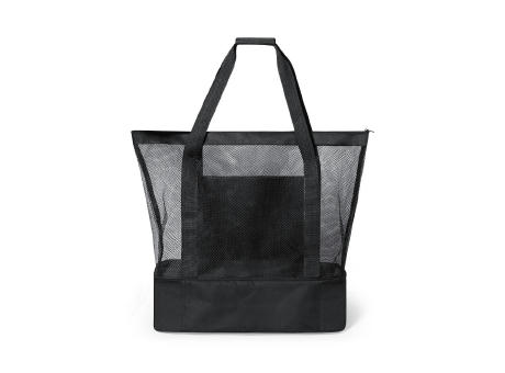 Kühltasche Pattel bedrucken