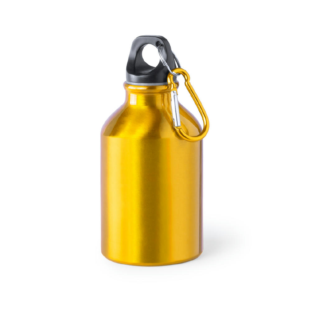 Product image Trinkflasche Henzo Werbeartikel