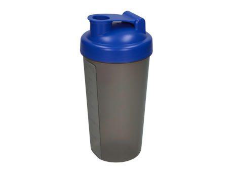 Shaker "Protein", 0,60 l bedrucken