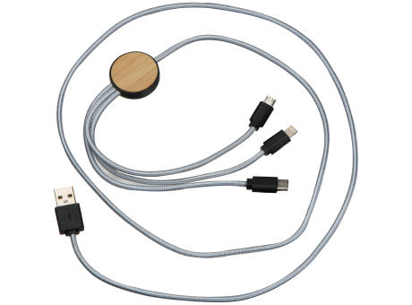 Ladekabel  Werbeartikel