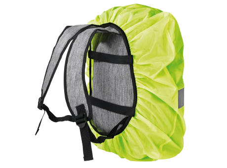 RAINY DAYS - Regenschutz für Rucksäcke und Schulranzen bedrucken