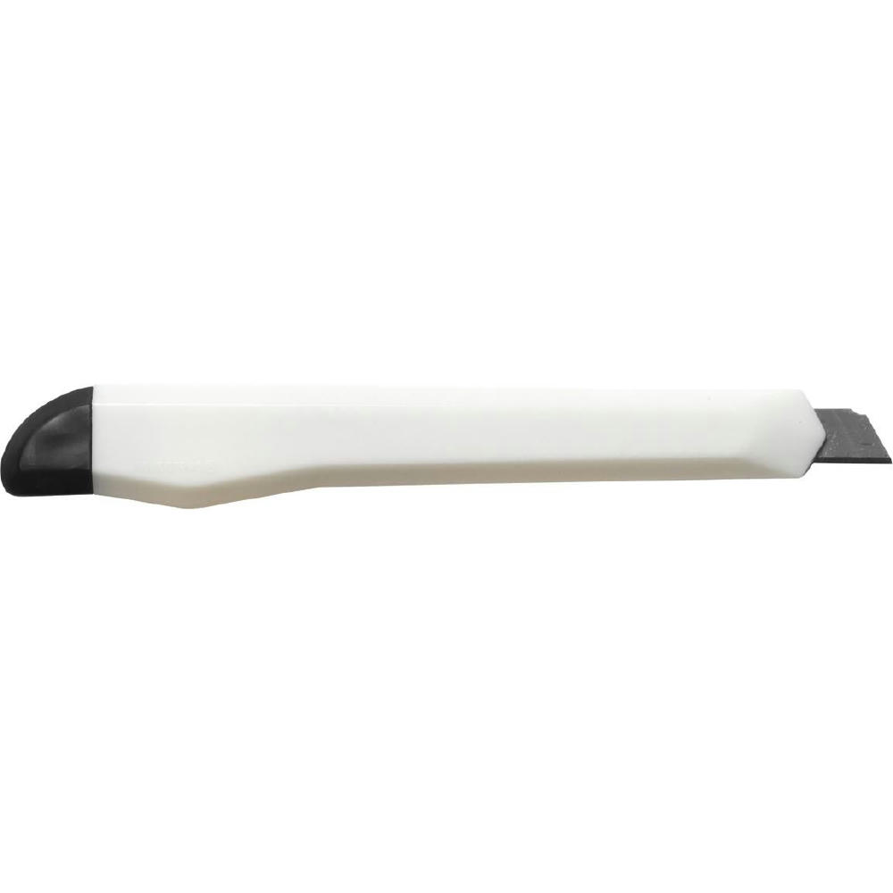 Product image Cutter-Messer Eden Werbeartikel