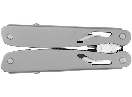 Multifunktions-Werkzeug "Rip Tool 12 HC" Werbeartikel