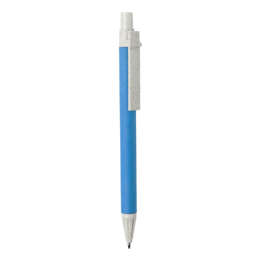 Product image Kugelschreiber Zilf Werbeartikel