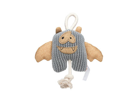Product image Hundespielzeug Fledermaus Werbeartikel